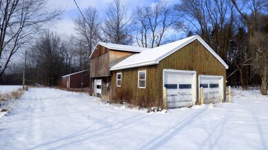 54764 California Rd, Dowagiac, MI 49047 - photo 6