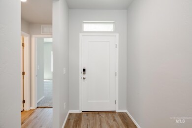 18362 N Strawflower Ave, Nampa, ID 83687 - photo 2