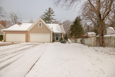 4802 Woodswalk Ct-48