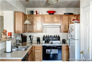 8317 Arbor Meadow Way unit 170, Louisville, KY 40228 - photo 5