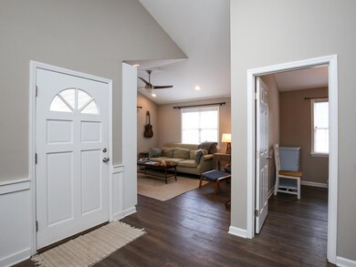 404 Pershing Rd, Raleigh, NC 27608 - photo 4