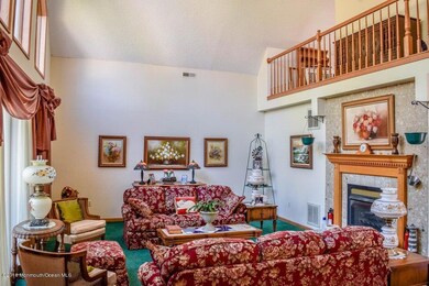 7 Magnolia Ct, Little Egg Harbor Township, NJ 08087 - photo 4