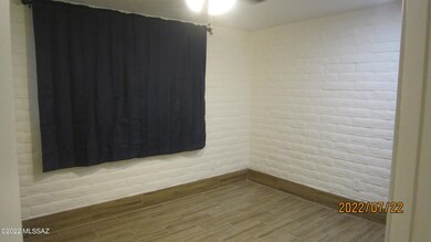 2135 N Treat Ave unit 9, Tucson, AZ 85716 - photo 6