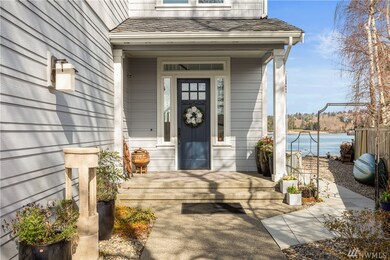 1801 Day Island Blvd W, University Place, WA 98466 - photo 4