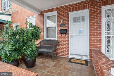 3518 Old York Rd, Baltimore, MD 21218 - photo 2