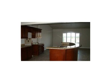 14579 Berrel Place, El Paso, TX 79928 - photo 5