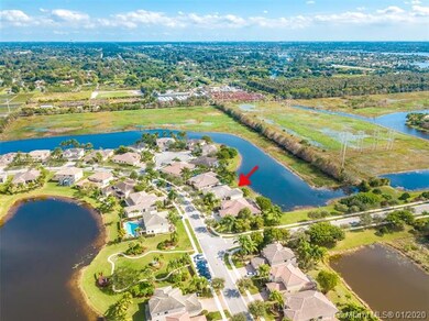 19202 SW 65th St, Fort Lauderdale, FL 33332 - photo 7