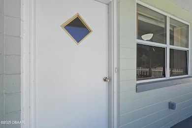 814 Lewis Dr, Daytona Beach, FL 32117 - photo 4