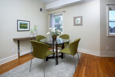 48 Mercer St unit 3, Boston, MA 02127 - photo 4
