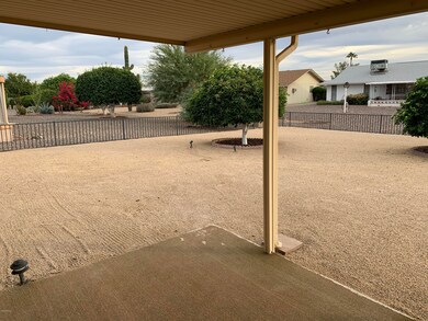 9523 W Hitching Post Dr, Sun City, AZ 85373 - photo 7