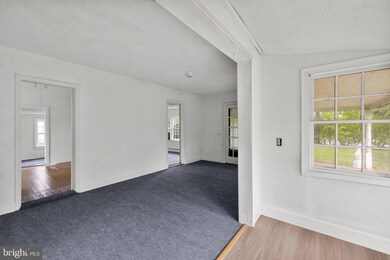 1890 Fairfax Pike, White Post, VA 22663 - photo 3