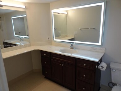 9732 Boca Gardens Cir N unit D, Boca Raton, FL 33496 - photo 5