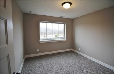 8001 Crestview Ct, Georgetown, IN 47122 - photo 3