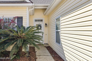 9ParrotCreekDrive-IslandHouseMedia-0003