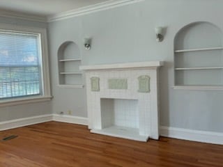 6307 N Talman Ave, Chicago, IL 60659 - photo 3