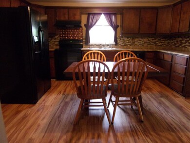 7845 Reynoldsburg Rd, Springville, TN 38256 - photo 3