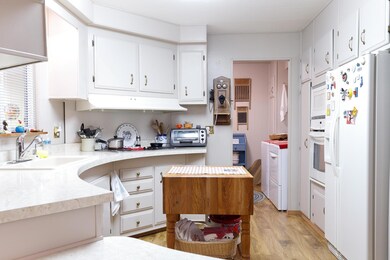 515 E Main St unit 21, Rogue River, OR 97537 - photo 7