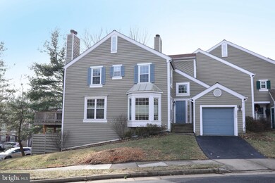 11762 Arbor Glen Way, Reston, VA 20194 - photo 2