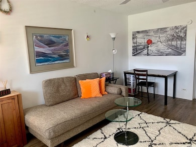 1720 Ala Moana Blvd unit 503 B, Honolulu, HI 96815 - photo 4