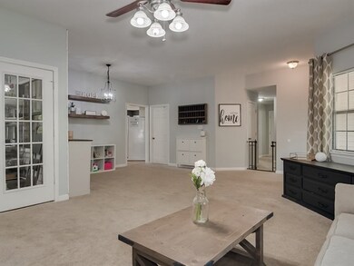 4156 Arlington Rd, Evans, GA 30809 - photo 6