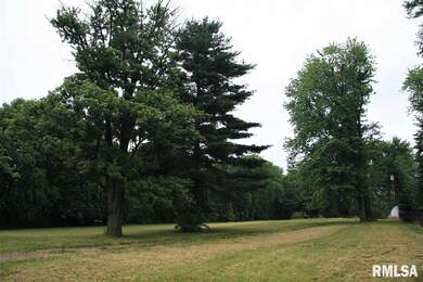 4009 E Rome Rd, Chillicothe, IL 61523 - photo 2