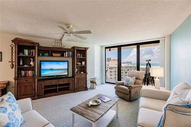 South Seas Towers unit 904, Marco Island, FL 34145 - photo 6