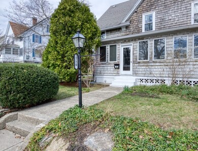 150 N Main St, Whitinsville, MA 01588 - photo 2