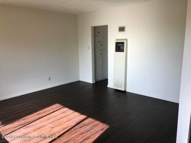 00Q0Q_1YDLcIjn67L_600x450