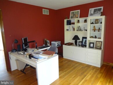 1503 Bradchuck Ct, Forest Hill, MD 21050 - photo 3