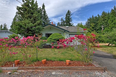 unlisted-address, Edmonds, WA 98020 - photo 2