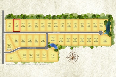 3607 Harvest Way, Princeton, TX 75407 - photo 3