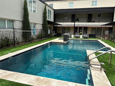 1110 Sherwood Ln unit 220, Nichols Hills, OK 73116 - photo 5