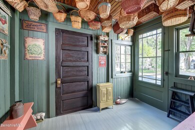 11 Manville St, Great Barrington, MA 01230 - photo 2