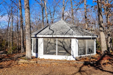 9903 Ginnys Ln, Williamsburg, MO 63388 - photo 4