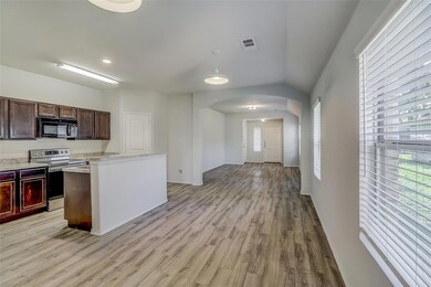 1303 Starling Ln, Ennis, TX 75119 - photo 7