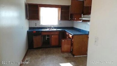 20170707_092050_resized