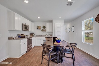 6 Kitchen