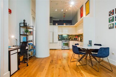 50 Dey St unit 261, Jersey City, NJ 07306 - photo 6