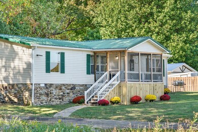 634 Pointe Ln, Lafayette, TN 37083 - photo 6