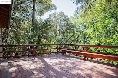 18070 Pipit Ct, Twain Harte, CA 95383 - photo 3