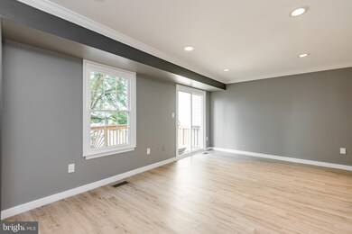 1326 Cox Cove Ct, Stoney Beach, MD 21226 - photo 6