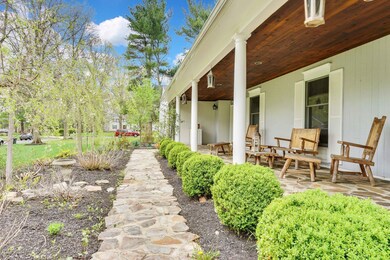 33 Rambling Brook Dr, Holmdel, NJ 07733 - photo 3