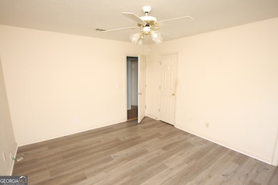 11 Pinestream Dr NW, Rome, GA 30165 - photo 4