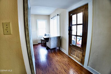 3010 Lebanon Ave, El Paso, TX 79930 - photo 6