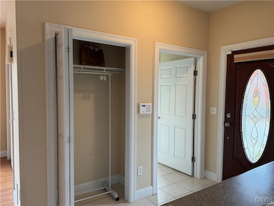 52 Bronson St, Oswego, NY 13126 - photo 6