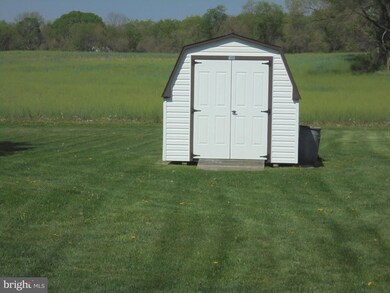 13910 Pennsylvania Ave, Hagerstown, MD 21742 - photo 4