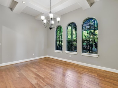 1036 Liberty Park Dr unit 54, Austin, TX 78746 - photo 3