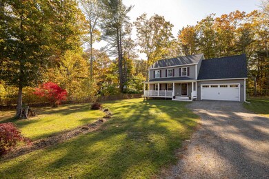 seacoastrephoto-104