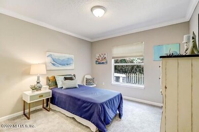 Bold City Staging Jacksonville (67)WEB