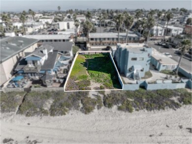 986 Ocean Ln, Imperial Beach, CA 91932 - photo 4